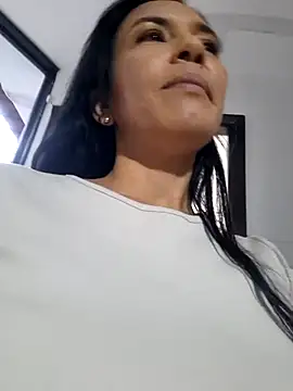 Angel Perv online show from 09.09.25