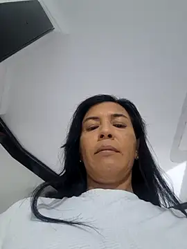 Angel Perv online show from 09.18.25