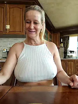 Lotus-blume1 online show from 11.10.25