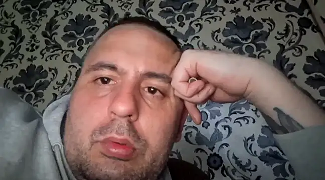 Basszos88i online show from 12.08.24