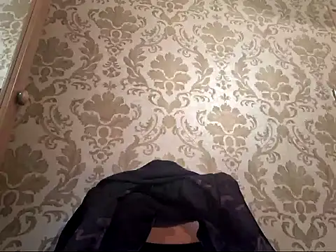 Basszos88i online show from 12.31.24