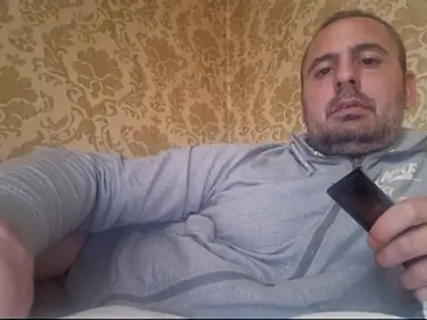 Basszos88i online show from 10.18.25