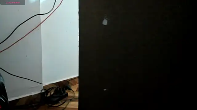 Billy  Col online show from 12.18.24