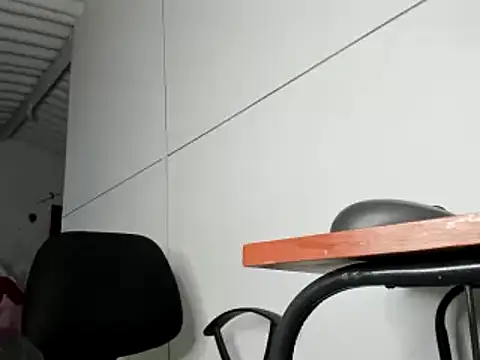 Billy  Col online show from 02.22.25