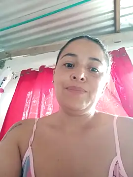 jessamond online show from 09.18.25