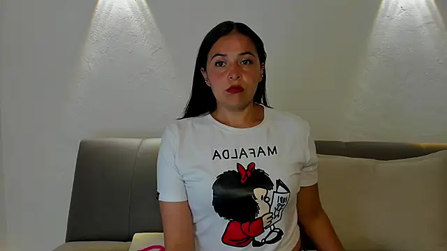 jessamond online show from 09.19.25