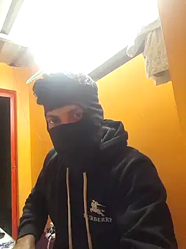 model yesx online show from 01.05.25