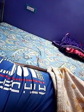 model yesx online show from 11.15.25