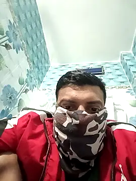 model yesx online show from 01.12.26