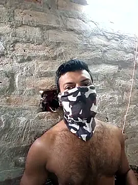 model yesx online show from 02.01.26