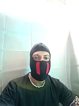 model yesx online show from 02.06.26