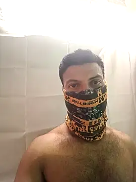 model yesx online show from 02.22.26