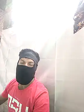 model yesx online show from 02.26.26