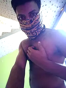 model yesx online show from 03.01.26