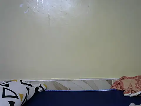 tilda naughty online show from 01.10.25