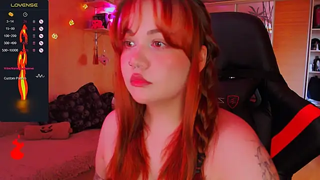 lala loulou land online show from 11.04.25