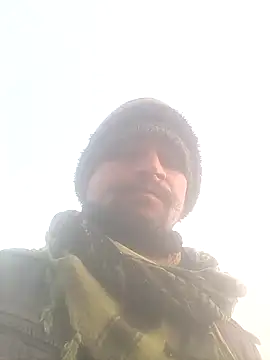 lovesuna online show from 01.30.25