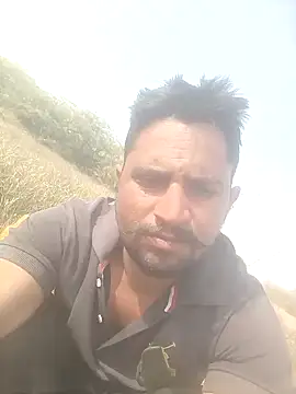 lovesuna online show from 02.03.25