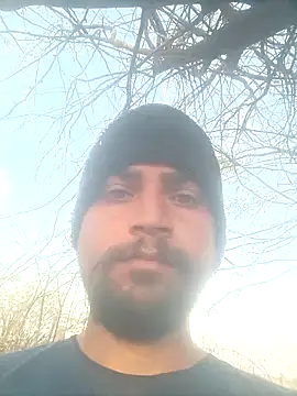 lovesuna online show from 02.15.25