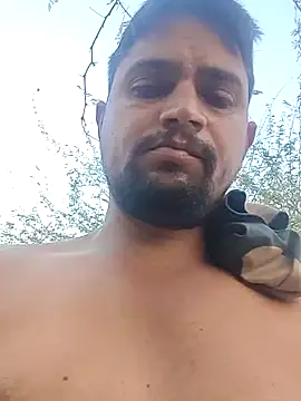 lovesuna online show from 03.29.26