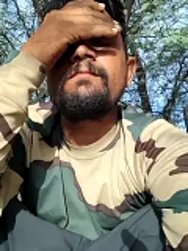 lovesuna online show from 04.10.26