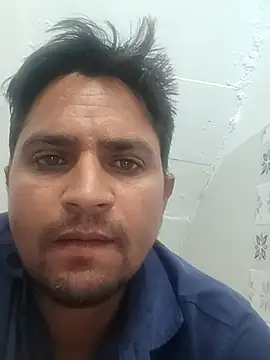 lovesuna online show from 04.20.26