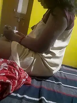 Rojatelugu89 online show from 01.14.26