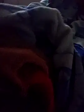 Jinkook16 online show from 04.02.26