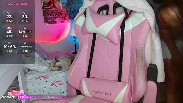 sexy valentina1 online show from 01.10.26