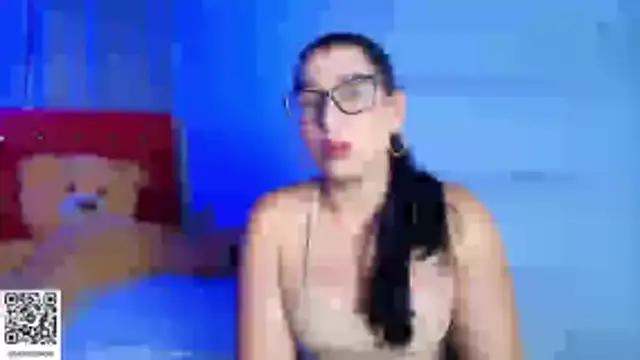 kathy lorensss online show from 11.05.25