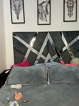 kathy lorensss online show from 03.22.26