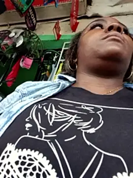 kaorysquirt online show from 12.02.25