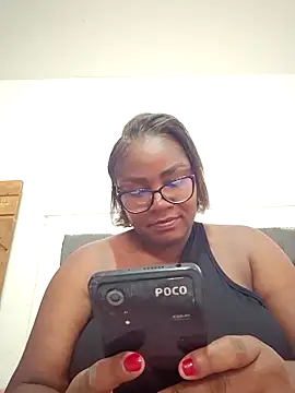 kaorysquirt online show from 12.17.25