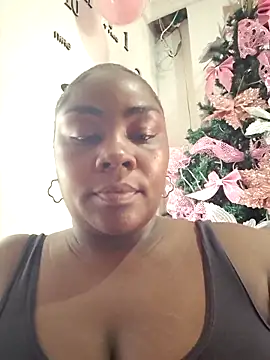 kaorysquirt online show from 12.17.25