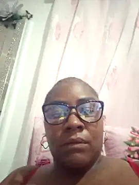 kaorysquirt online show from 12.18.25