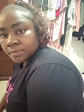 kaorysquirt online show from 12.20.25