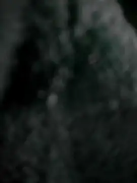 Snapshot of Irishman9077 chatting on 03.20.25 Irishman9077 online show from 03.20.25