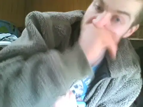 Snapshot of Irishman9077 chatting on 03.21.25 Irishman9077 online show from 03.21.25