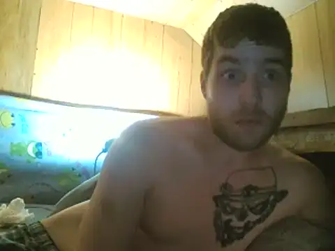 Snapshot of Irishman9077 chatting on 03.21.25 Irishman9077 online show from 03.21.25