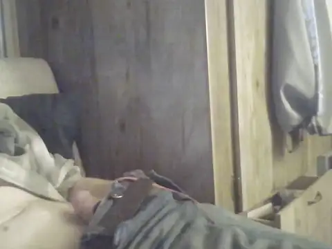 Snapshot of Irishman9077 chatting on 09.25.25 Irishman9077 online show from 09.25.25