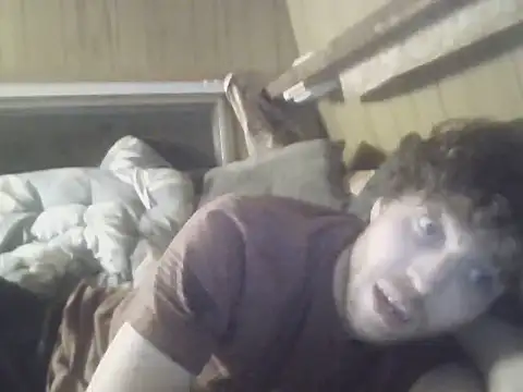 Snapshot of Irishman9077 chatting on 10.20.25 Irishman9077 online show from 10.20.25