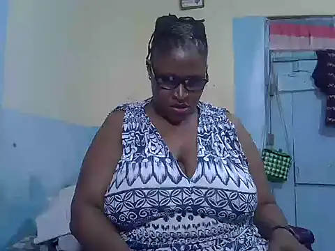 Snapshot of sexy_bigboobss chatting on 10.07.25 sexy bigboobss online show from 10.07.25