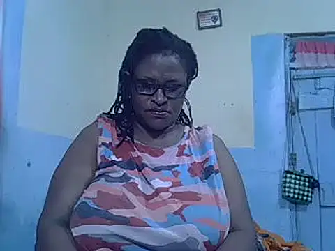 sexy bigboobss online show from 11.06.25