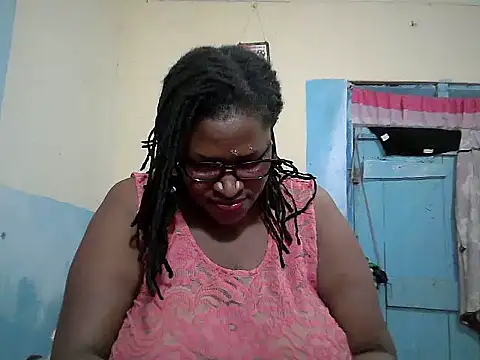 sexy bigboobss online show from 11.15.25