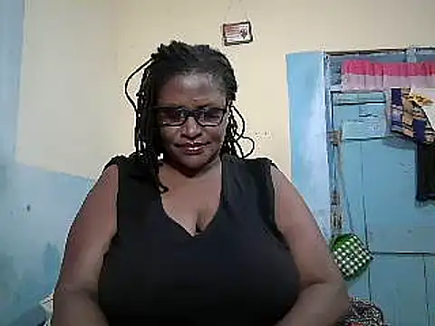 sexy bigboobss online show from 01.09.26