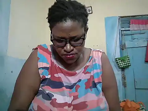 sexy bigboobss online show from 03.03.26