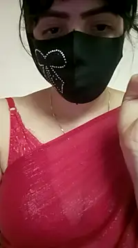 Snapshot of Anjel_Sadia chatting on 02.20.25 Anjel Sadia online show from 02.20.25