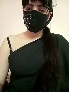 Snapshot of Anjel_Sadia chatting on 02.21.25 Anjel Sadia online show from 02.21.25