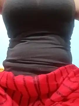 Snapshot of Anjel_Sadia chatting on 02.21.25 Anjel Sadia online show from 02.21.25