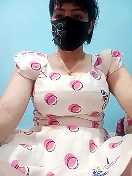 Snapshot of Anjel_Sadia chatting on 02.23.25 Anjel Sadia online show from 02.23.25